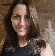 Appreciation for Clark County Human Resources Employee Felice Lipkint