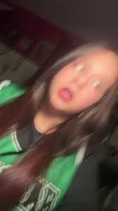 rosie.kramer (@rosie.kramer1)