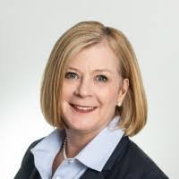 John Tyburski's Instagram, Twitter & Facebook