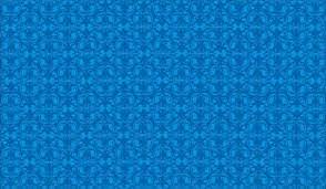 Jul 21, 2019 · background banner pernikahan hd; Background Coreldraw Free Vector Download 57 146 Free Vector For Commercial Use Format Ai Eps Cdr Svg Vector Illustration Graphic Art Design