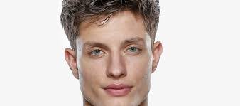 Matt Rough's Instagram, Twitter & Facebook