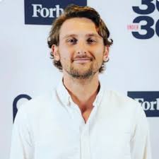 Acne-patch brand Starface picks up $2 million investment led by BBG