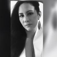 60+ perfiles de «Guillen Gonzalez»