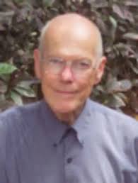 Eugene "Gene" L. Ball