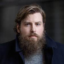 Jonathan Michael Talbot