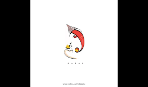 Ganpati Name Art Works Miscellaneous Indiefolio Speaking art seems like a discipline in itself and if you are new to the art world, you probably have a ton of questions, especially about each. ganpati name art works miscellaneous