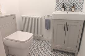 Consumer reports' guide will help you choose the best types of flooring options for your kitchen, bathrooms, dining room, and more. Arthurwears What Is The Best Flooring For The Kitchen And Bathroom