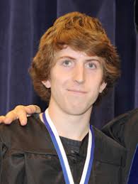 Shoreline Area News: Shorewood graduate WWU Presidential Scholar