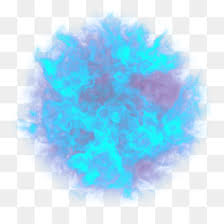 Significado de fogo azul na resultados da pesquisa quando você sonha com o pássaro azul, então esse sonho simboliza a alegria ea melancolia. Fuego Azul Descarga Gratuita De Png Fuego Clip Art Hermoso Fuego Azul Imagen Png Imagen Transparente Descarga Gratuita