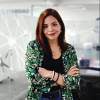 100+ "Ramirez Farfan" profiles