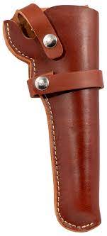 Check spelling or type a new query. Hunter Company 110052 1100 Snapoff Belt Heritage Rough Rider 6 5 Leather Brown 6 00 Off W Free S H