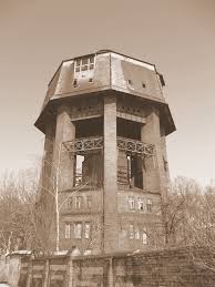 Vergleiche angebote und buche unterkunft. Wasserturm Zabrze