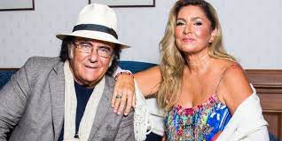 Здесь вы можете прослушать и скачать песни по запросу romina power e al bano sono ancora al centro dell attenzione la verità 24h в высоком качестве. Albano Carrisi Confessione Shock Su Romina Power Cosa Abbiamo Fatto Dietro Le Quinte Controcopertina Com