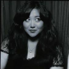 Faith Zapata Lays Everything Out