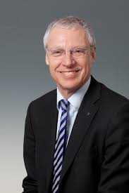 Volume 2 Issue 5, September 2016