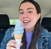 ¡Descubre el delicioso helado de Taro por solo 15 pesos!
