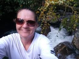 Misty Blevins's Instagram, Twitter & Facebook