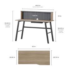 Image result for Ochna hackarsii