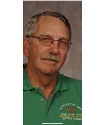 WILLIAM PIGOTT Obituary (1942