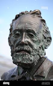 Jules work hi-res stock photography and images