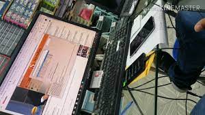 Even samsung and apple iphone has their own way for frp lock. Como Desbloquear Unlock O Liberacion Tablet Alcatel A30 9024w Con Sigmakey Youtube