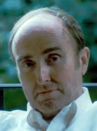 William Owen Obituary