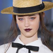 Thrift Proud Designer Evan Ducharme