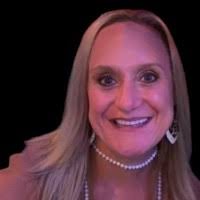 22300+ "Holley's" profiles