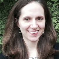 2018-19 winners of Tobin and Annese Dissertation Fellowships