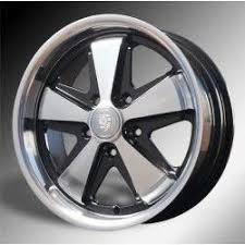 Caixa De Fusivel Do Fusca 74 Volkswagentype4accessories Volkswagen Transporter Vw Wheels Porsche Wheels