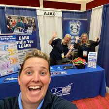 OWDC EXECUTIVE COMMITTEE MEETING AGENDA