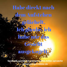 Morgen Gutenmorgenbilderde Guten Morgen Bilder Guten Morgen Guten Morgen Gruss