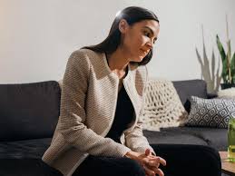Browse 3,612 alexandria ocasio stock photos and images available, or start a new search to explore more stock photos and images. I Felt Like I Was Being Physically Ripped Apart Alexandria Ocasio Cortez Opens Up About Her New Fame Trump And Life In The Bubble Vanity Fair