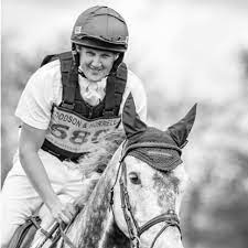 Tom has represented team gb at pony, junior, young rider and senior level with medal winning performances across the board and culminating in being a part. Tom Mcewen Event Rider Masters
