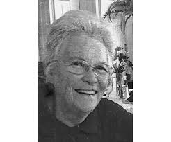 Martha Estes Obituary (1940