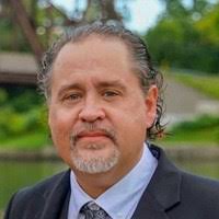 Duane R. Briggs Obituary (2023)