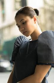 Troy Ang Photography