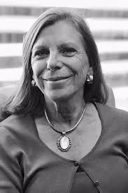 Our Team and — Dallas DBT