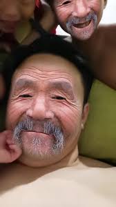 Sylvester Lim (@sylvester.lim)