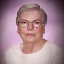 Obituary information for Delores S. Raley