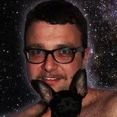 Disasteradio music, videos, stats, and photos