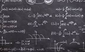 Image result for Science Math Applications Complex Systems Events