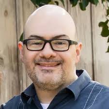 Michael Ripplinger's Instagram, Twitter & Facebook