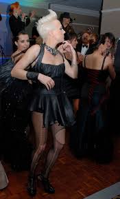 Maybe you would like to learn more about one of these? Toth Gabi Es Lola Tancol Kerek Krisztian Flickr