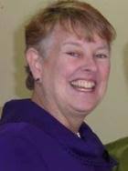 Antoinette Smit (Badmington) View Condolences