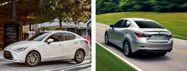 If you lease with us, you will need to arrange your own motor policy before your new car arrives. New Toyota Yaris Lease Offer Toyota Of Colchester