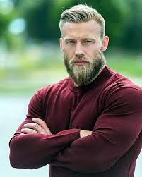 Check spelling or type a new query. 85 Manly Beard Styles For Guys With Short Hair August 2021