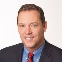 Michael Rath's Instagram, Twitter & Facebook