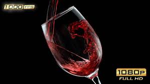We did not find results for: Red Wine Pouring Into Glass By Firefliesmedia Videohive