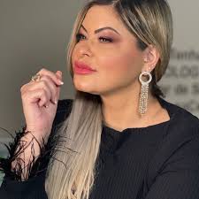 Profissionais com experiência em Escabiose em Caruaru